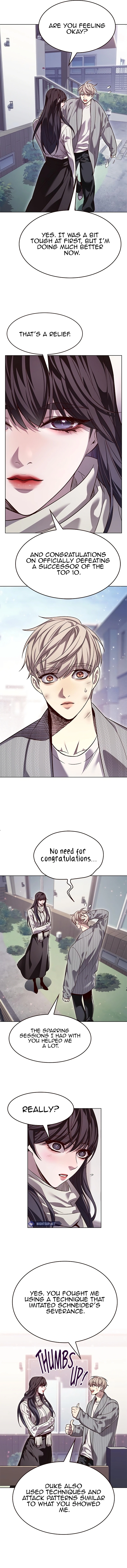 Page 11 of Chapter 337