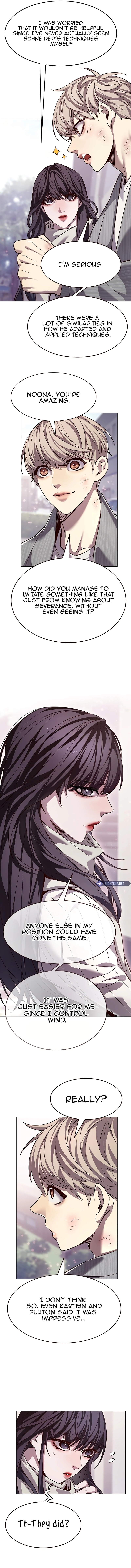 Page 12 of Chapter 337