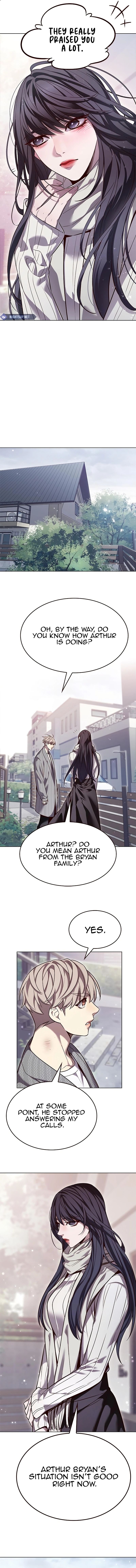 Page 13 of Chapter 337