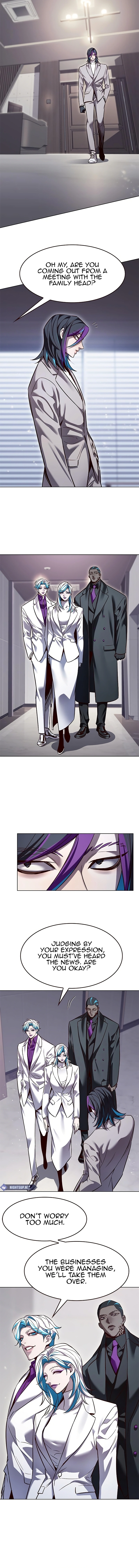 Page 16 of Chapter 337