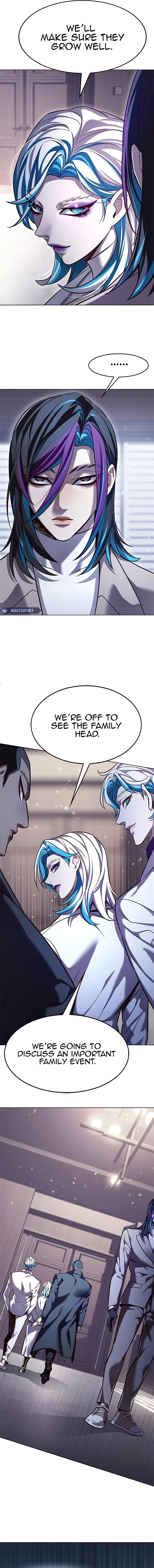 Page 17 of Chapter 337