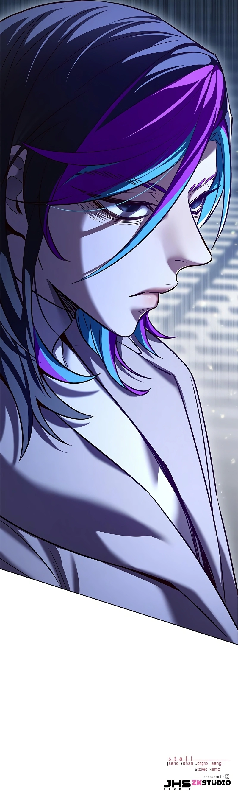 Page 18 of Chapter 337