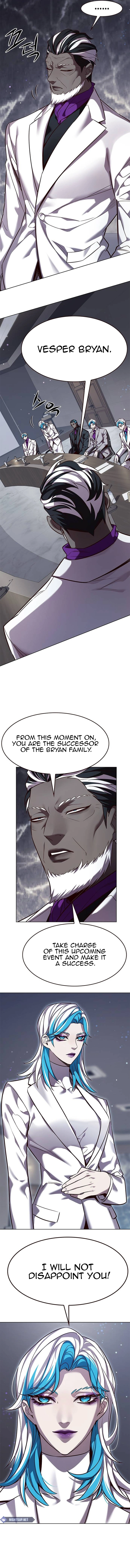 Page 3 of Chapter 338