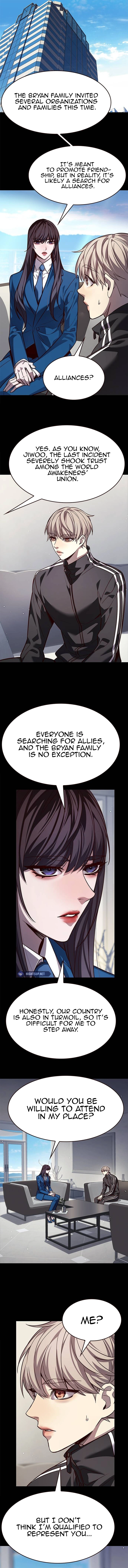Page 6 of Chapter 338