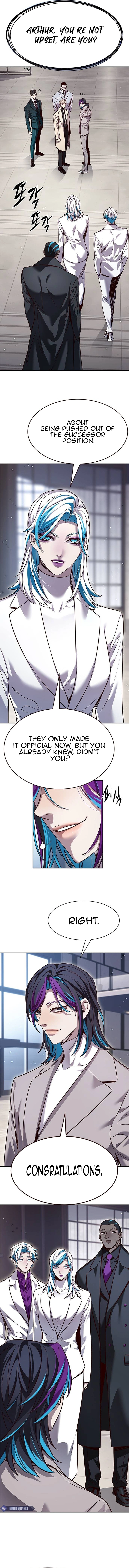 Page 8 of Chapter 338