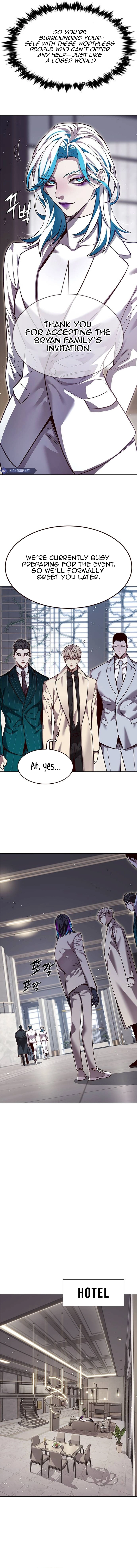 Page 11 of Chapter 338