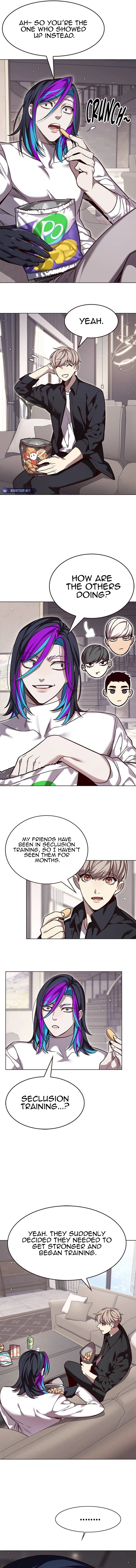 Page 12 of Chapter 338