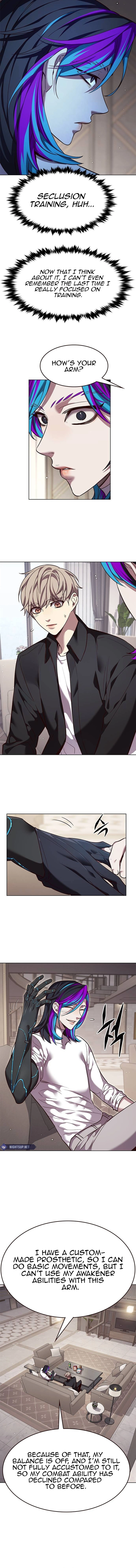 Page 13 of Chapter 338