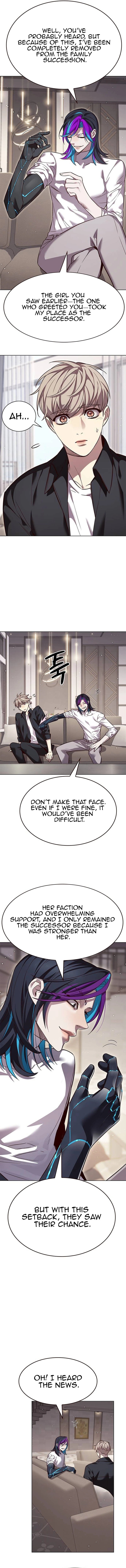 Page 14 of Chapter 338