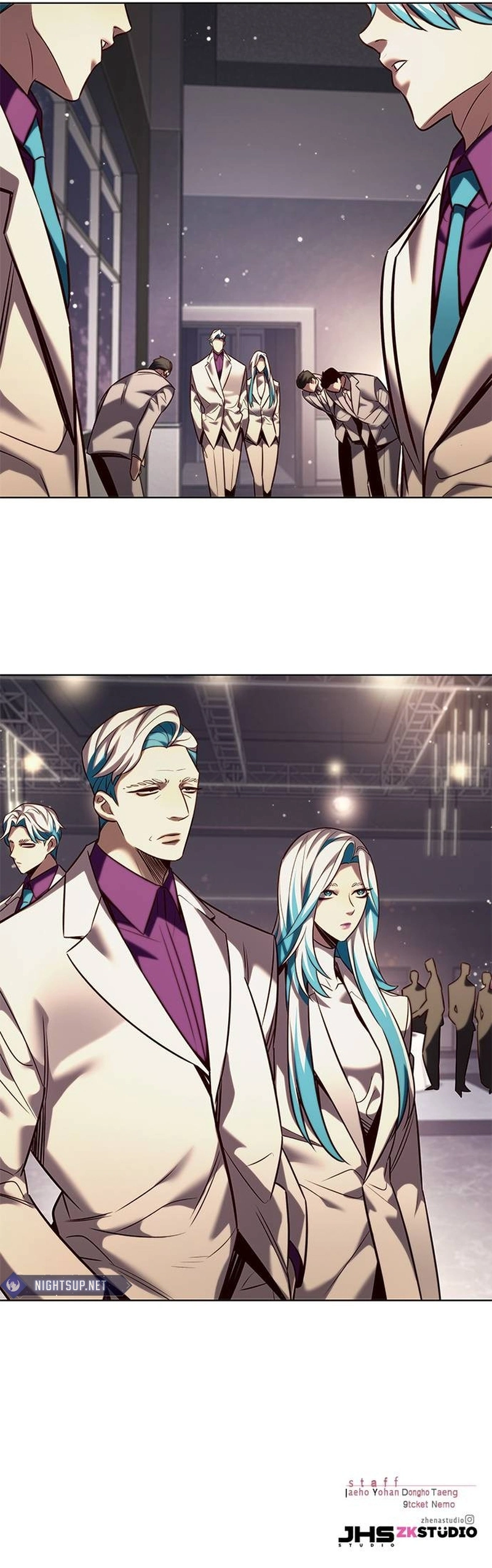 Page 17 of Chapter 338