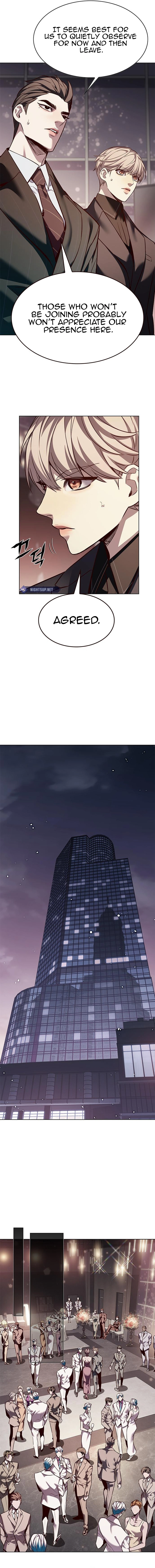 Page 6 of Chapter 339