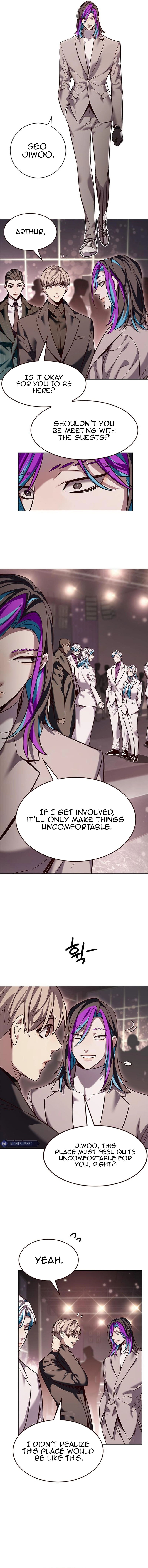 Page 7 of Chapter 339