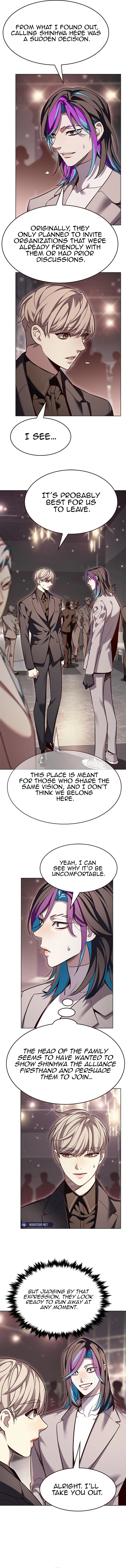 Page 8 of Chapter 339