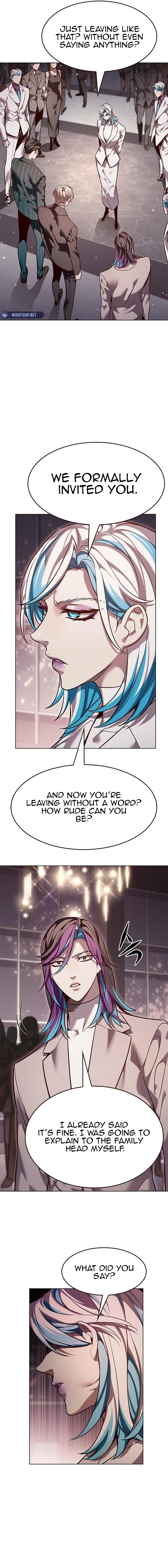 Page 10 of Chapter 339