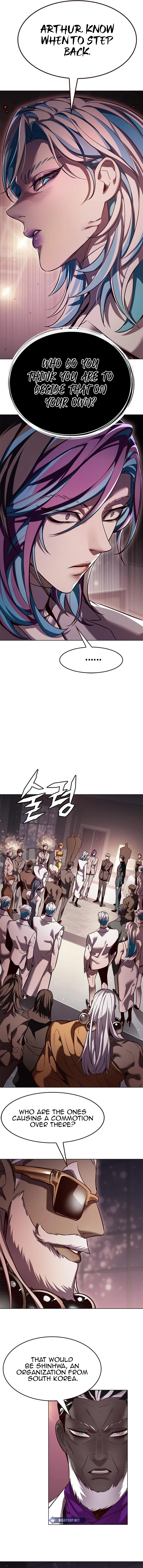 Page 11 of Chapter 339