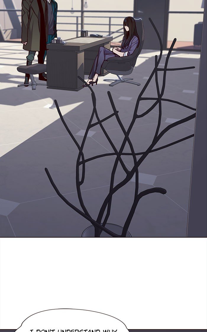Page 2 of Chapter 34