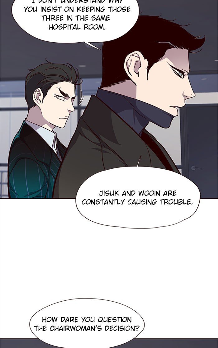 Page 3 of Chapter 34