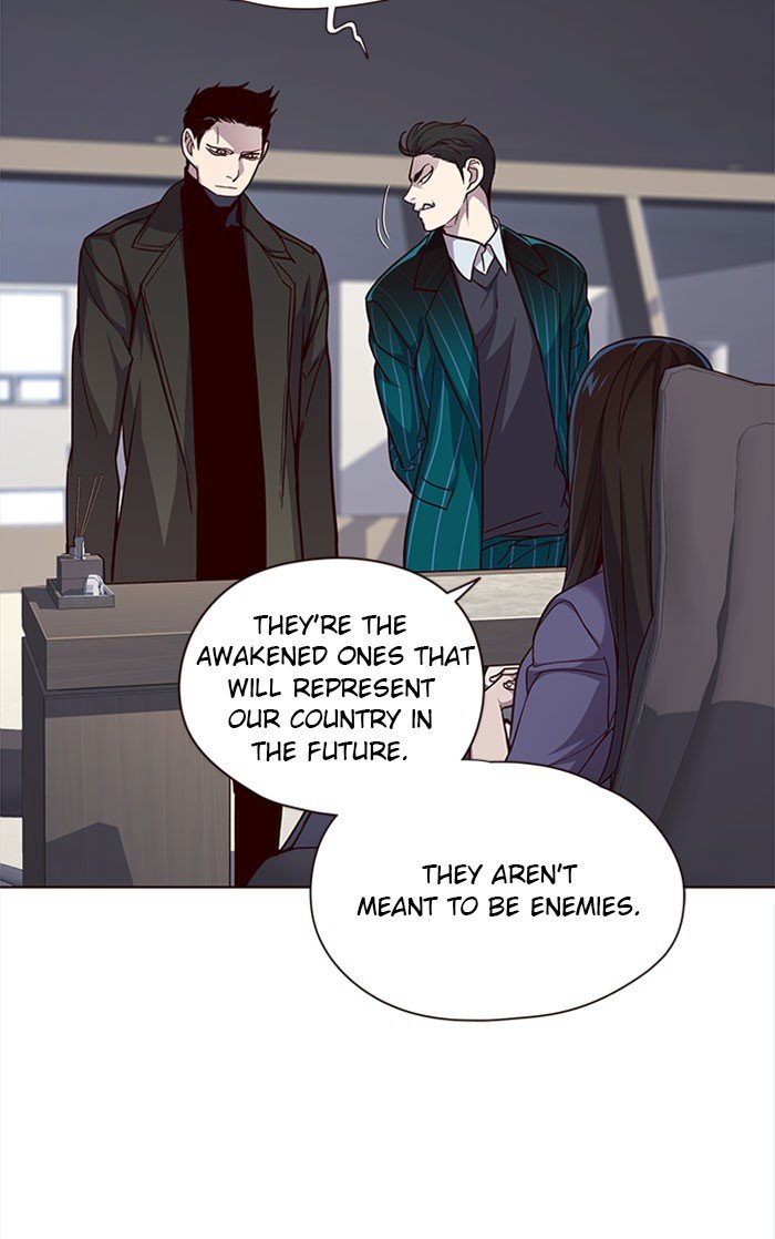 Page 4 of Chapter 34
