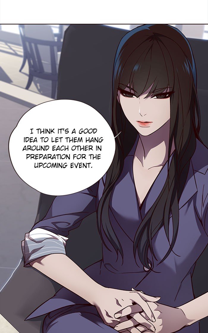 Page 5 of Chapter 34