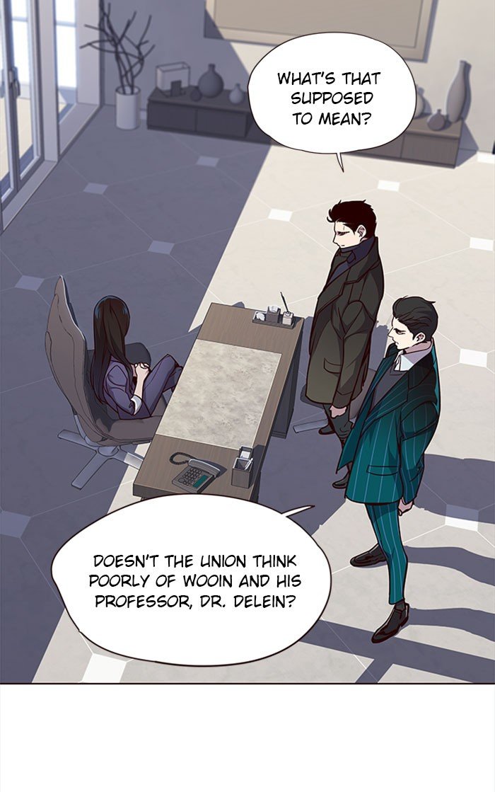 Page 8 of Chapter 34
