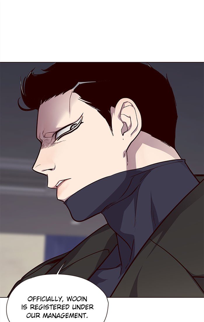 Page 10 of Chapter 34