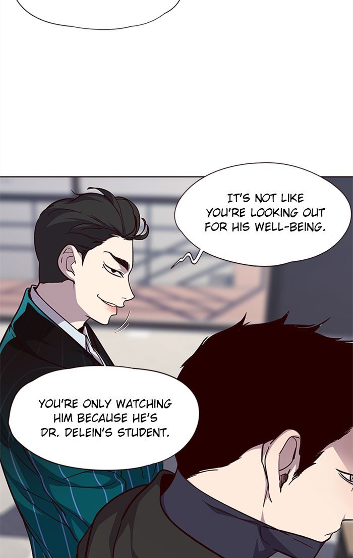 Page 11 of Chapter 34