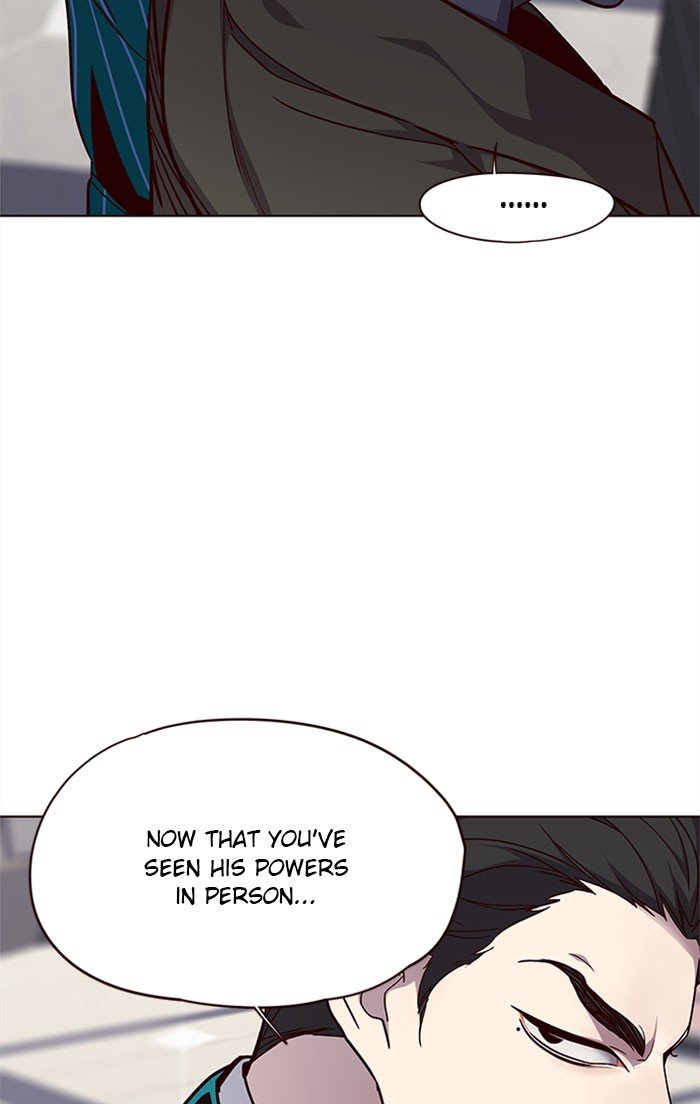 Page 12 of Chapter 34