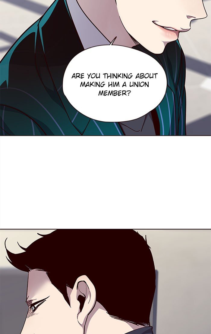 Page 13 of Chapter 34