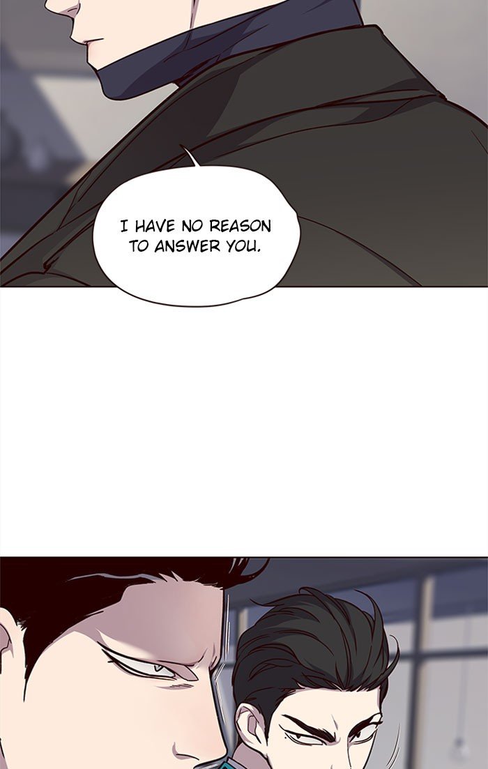 Page 14 of Chapter 34