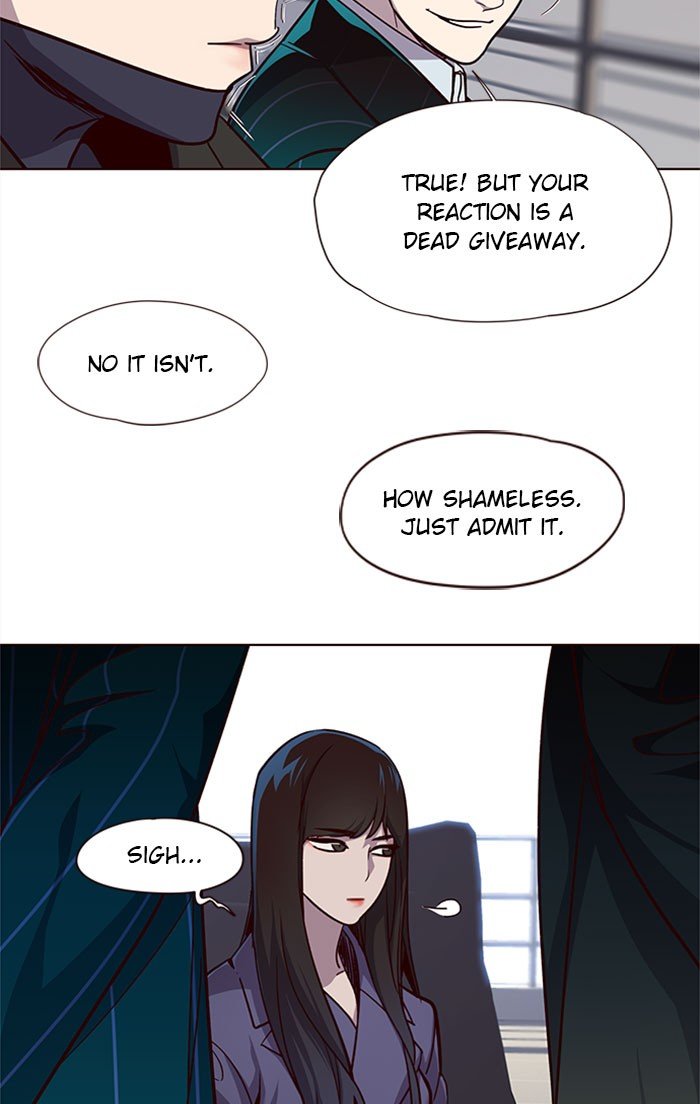 Page 15 of Chapter 34