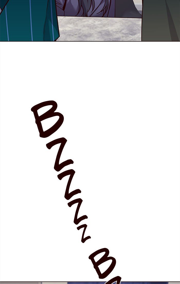 Page 16 of Chapter 34