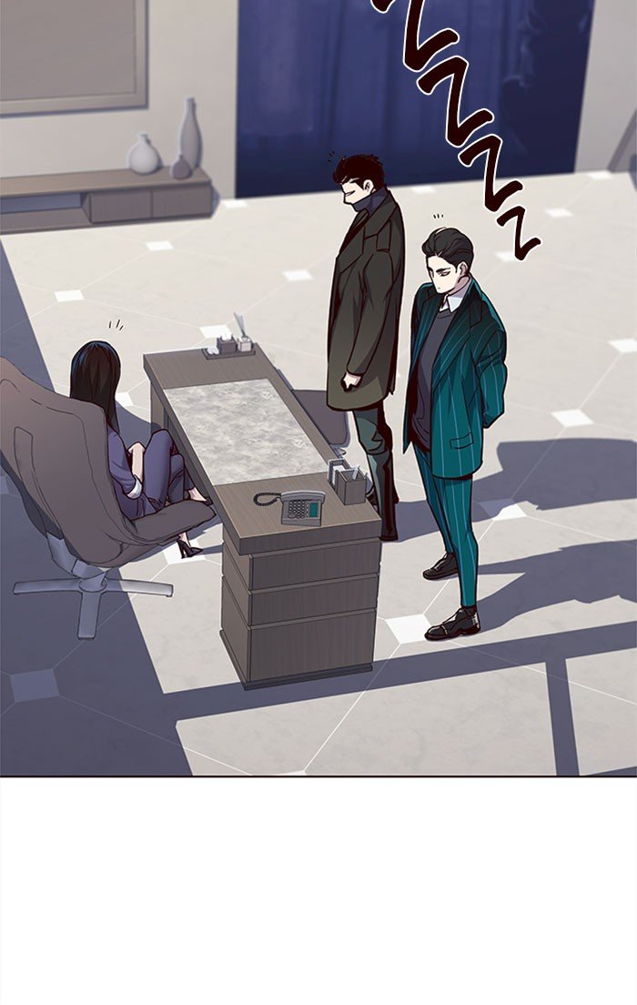 Page 17 of Chapter 34