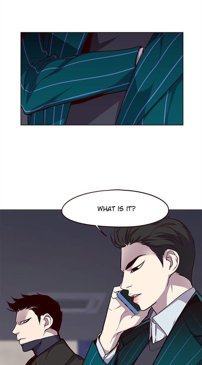 Page 18 of Chapter 34