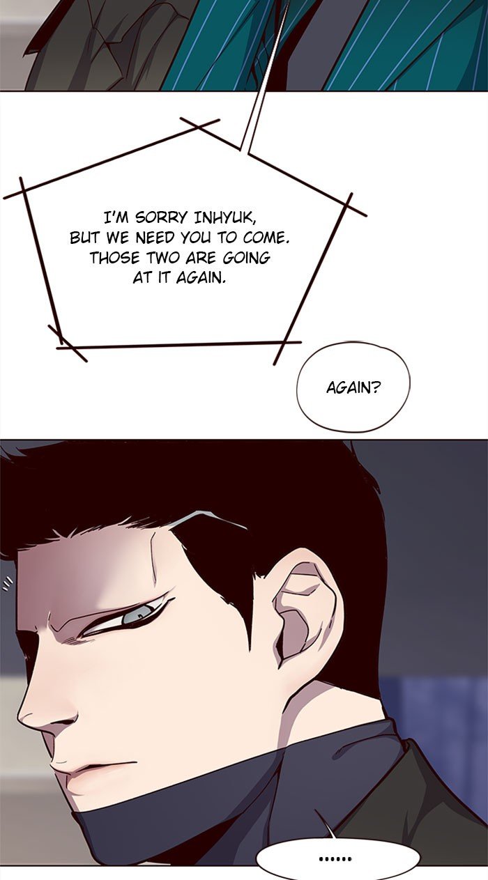 Page 19 of Chapter 34