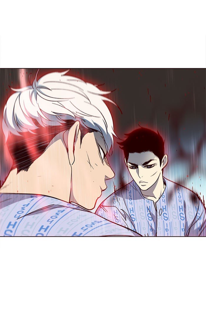 Page 22 of Chapter 34