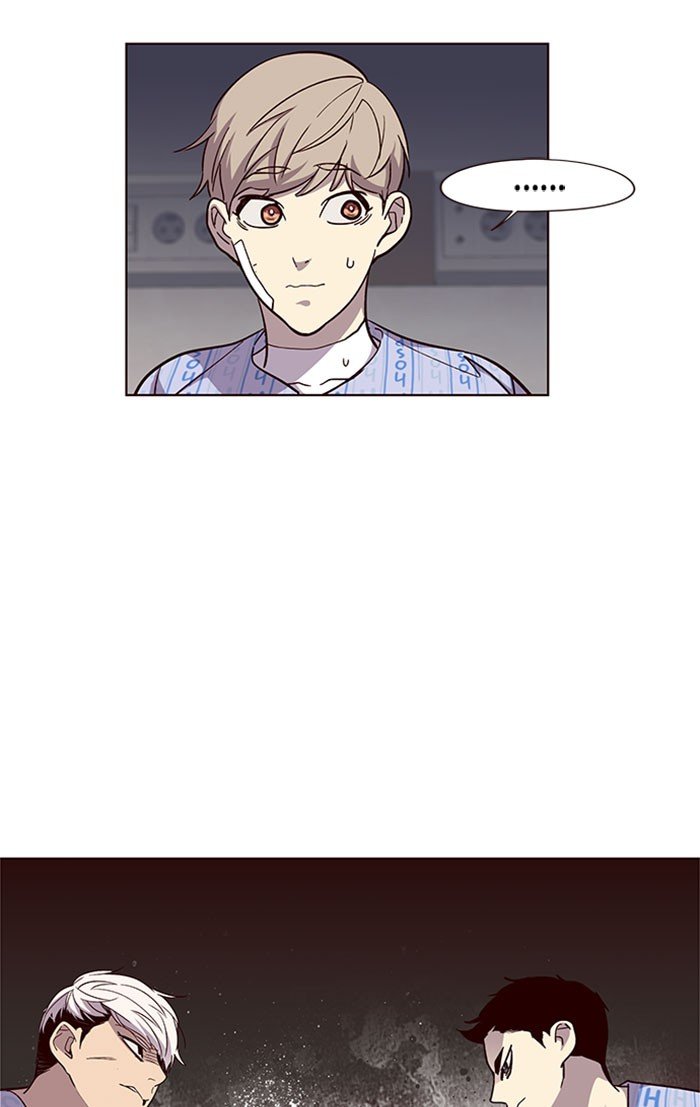 Page 23 of Chapter 34