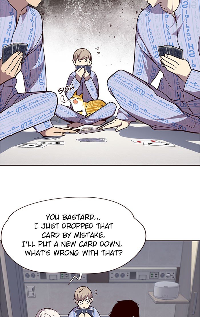 Page 24 of Chapter 34