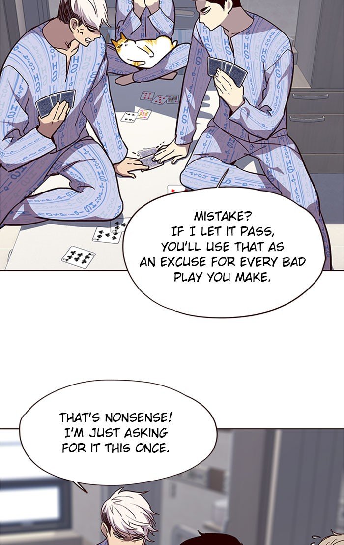 Page 25 of Chapter 34
