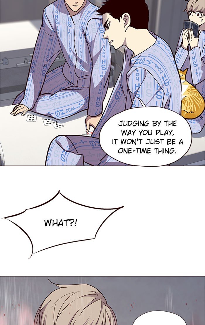 Page 26 of Chapter 34