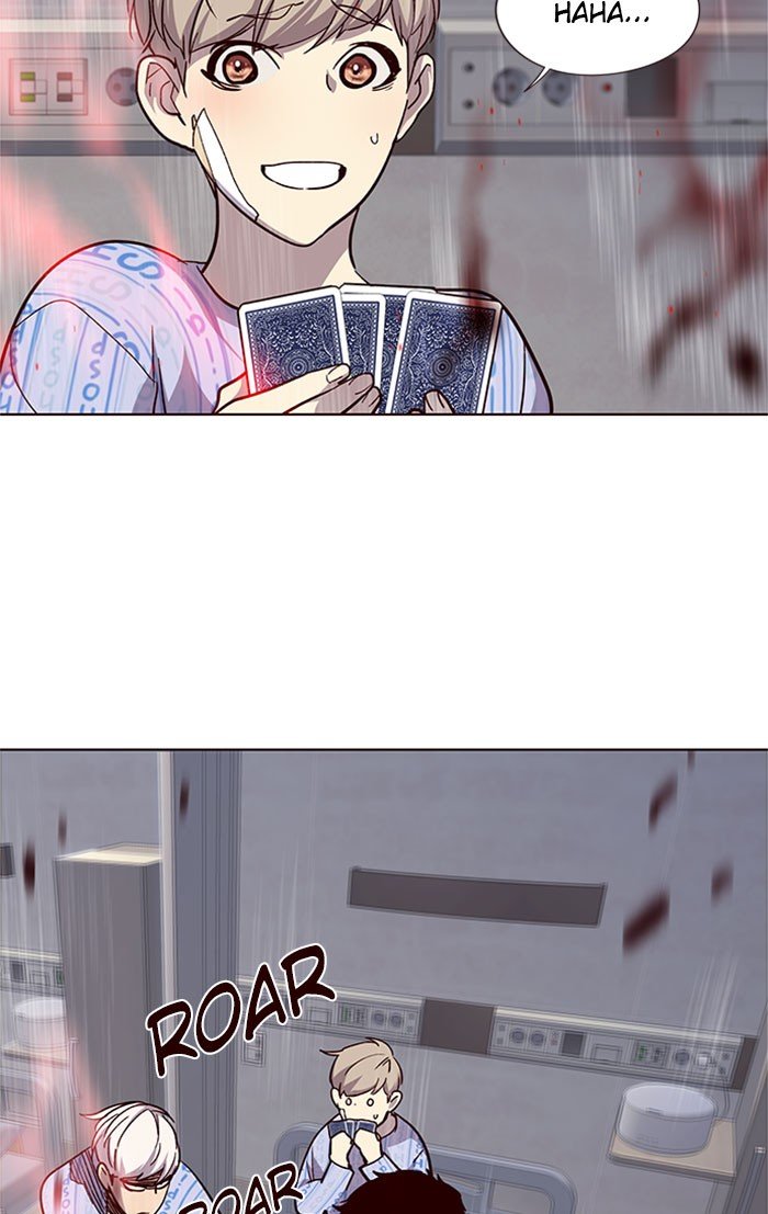 Page 27 of Chapter 34