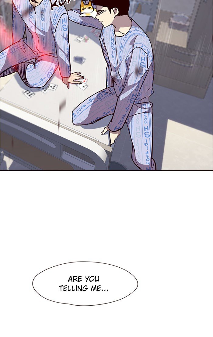 Page 28 of Chapter 34