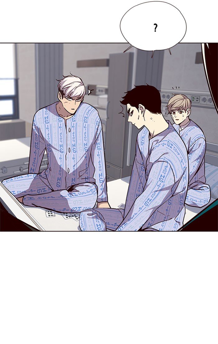 Page 29 of Chapter 34