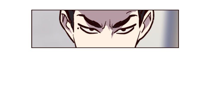 Page 30 of Chapter 34
