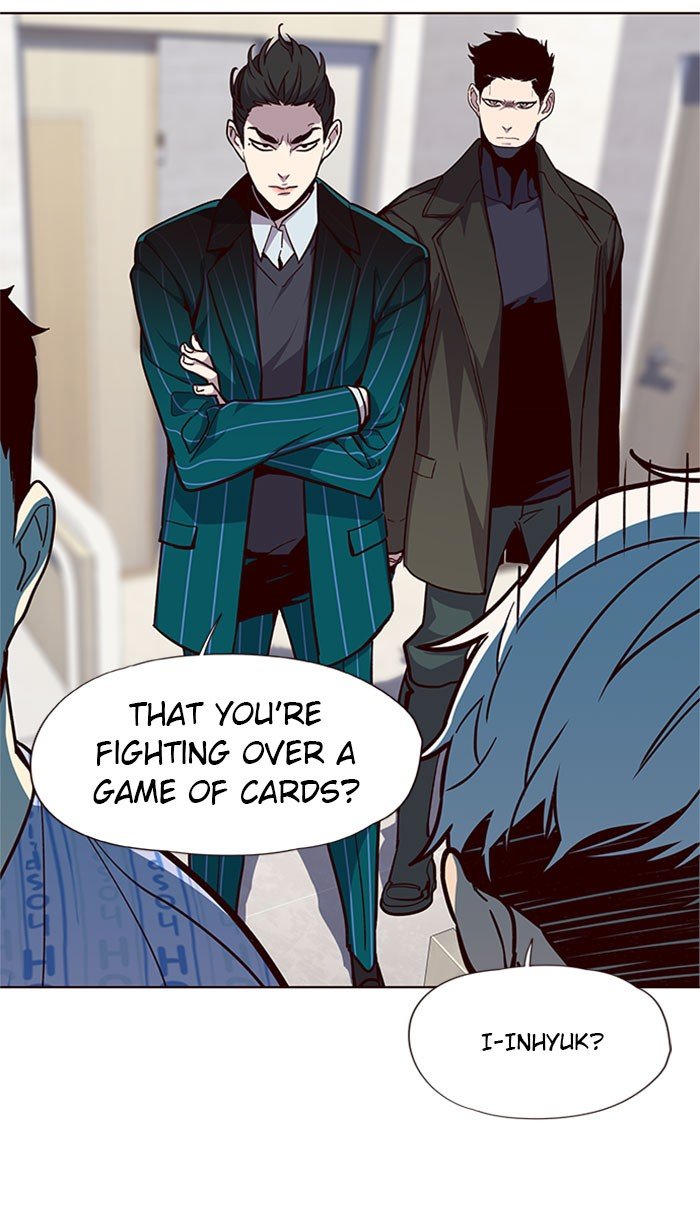 Page 31 of Chapter 34