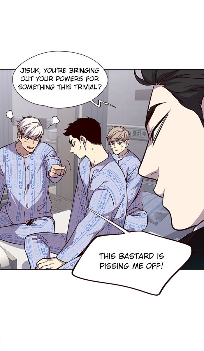 Page 32 of Chapter 34