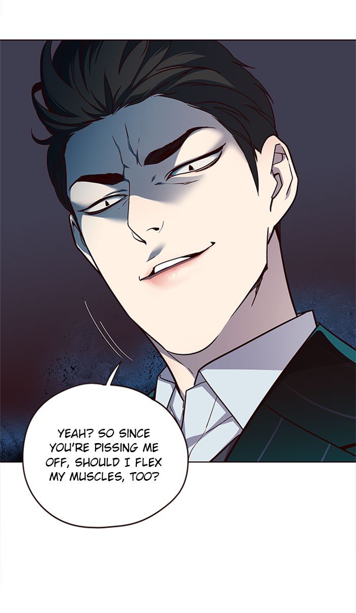 Page 33 of Chapter 34