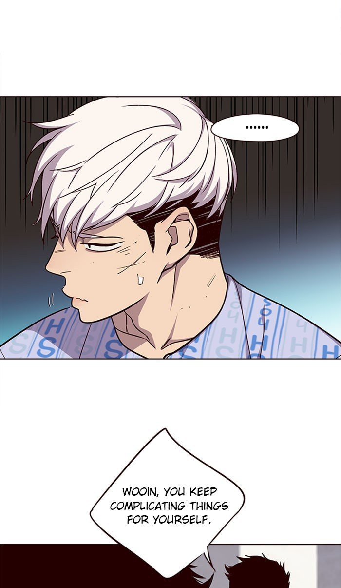 Page 34 of Chapter 34
