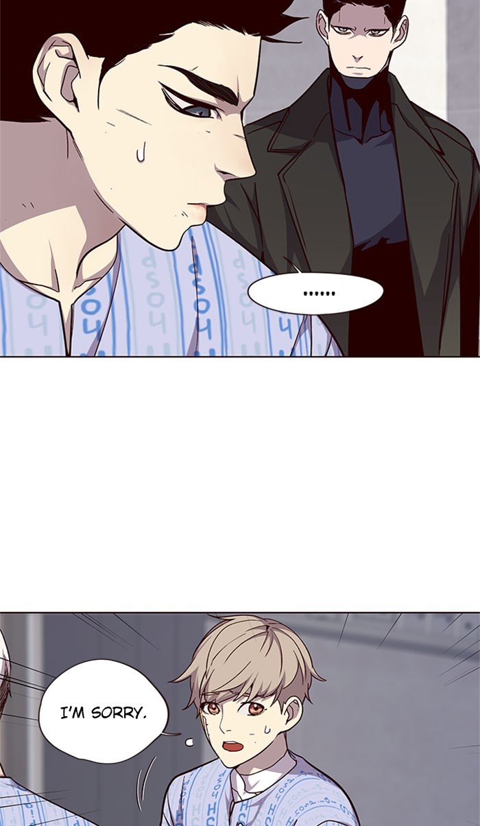 Page 35 of Chapter 34