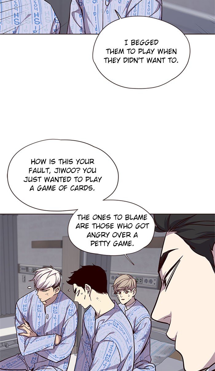 Page 36 of Chapter 34