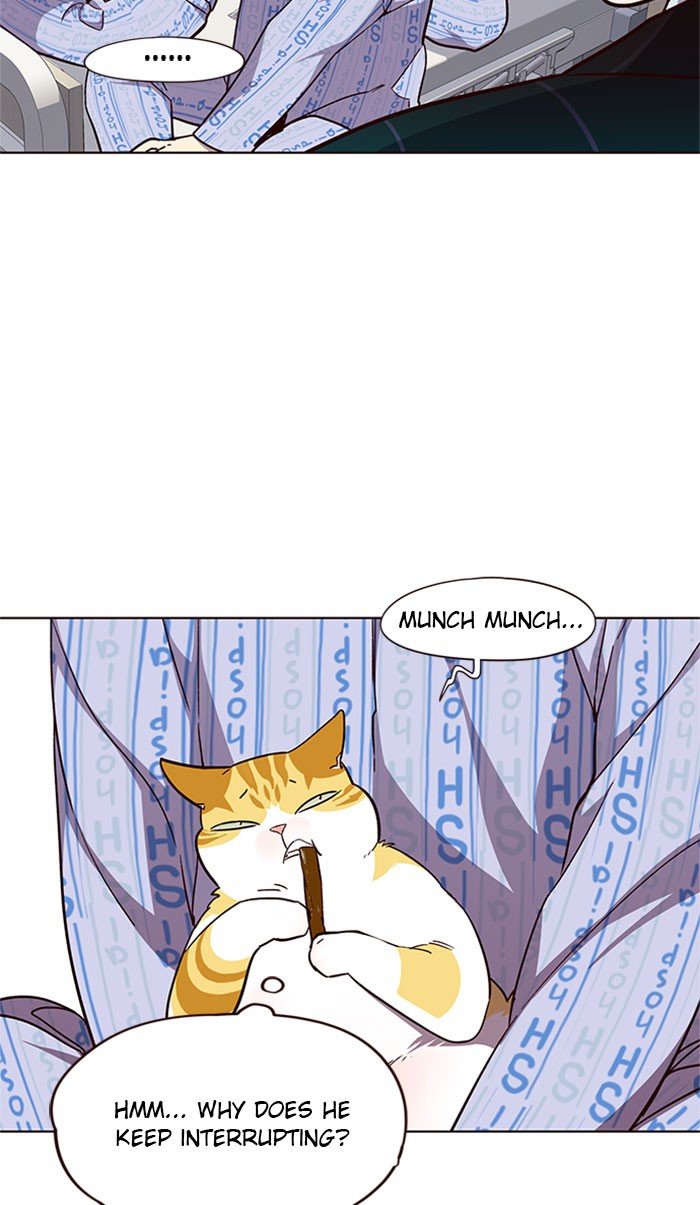 Page 37 of Chapter 34